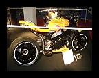 Custombike 2011 (6)